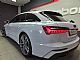Audi&nbsp;A6 Avant&nbsp;<small><strong>40 TDI qu S tronic S-LINE|HD-MATRIX|ACC|KAMERA|KEY</strong></small>