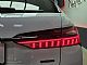 Audi&nbsp;A6 Avant&nbsp;<small><strong>40 TDI qu S tronic S-LINE|HD-MATRIX|ACC|KAMERA|KEY</strong></small>