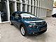 Citro�n&nbsp;C4 Cactus&nbsp;<small><strong>Shine 1.2i - 1. LASTNIK - FACELIFT </strong></small>