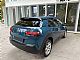 Citro�n&nbsp;C4 Cactus&nbsp;<small><strong>Shine 1.2i - 1. LASTNIK - FACELIFT </strong></small>