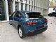 Citro�n&nbsp;C4 Cactus&nbsp;<small><strong>Shine 1.2i - 1. LASTNIK - FACELIFT </strong></small>