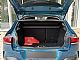Citro�n&nbsp;C4 Cactus&nbsp;<small><strong>Shine 1.2i - 1. LASTNIK - FACELIFT </strong></small>