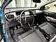 Citro�n&nbsp;C4 Cactus&nbsp;<small><strong>Shine 1.2i - 1. LASTNIK - FACELIFT </strong></small>