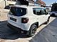 Jeep&nbsp;Renegade&nbsp;<small><strong>1.6 Multijet 16v Limited</strong></small>