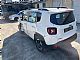 Jeep&nbsp;Renegade&nbsp;<small><strong>1.6 Multijet 16v Limited</strong></small>