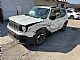 Jeep&nbsp;Renegade&nbsp;<small><strong>1.6 Multijet 16v Limited</strong></small>