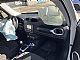 Jeep&nbsp;Renegade&nbsp;<small><strong>1.6 Multijet 16v Limited</strong></small>