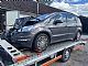 Ford&nbsp;S-Max&nbsp;<small><strong>2.0 TDCi 140KM DPF Titanium</strong></small>
