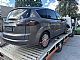 Ford&nbsp;S-Max&nbsp;<small><strong>2.0 TDCi 140KM DPF Titanium</strong></small>