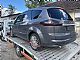 Ford&nbsp;S-Max&nbsp;<small><strong>2.0 TDCi 140KM DPF Titanium</strong></small>