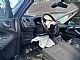 Ford&nbsp;S-Max&nbsp;<small><strong>2.0 TDCi 140KM DPF Titanium</strong></small>