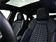 Audi&nbsp;RS3&nbsp;<small><strong>Lim 2.5 TFSI quattro S tronic</strong></small>