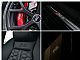 Audi&nbsp;RS3&nbsp;<small><strong>Lim 2.5 TFSI quattro S tronic</strong></small>