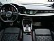 Audi&nbsp;RS3&nbsp;<small><strong>Lim 2.5 TFSI quattro S tronic</strong></small>