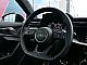 Audi&nbsp;RS3&nbsp;<small><strong>Lim 2.5 TFSI quattro S tronic</strong></small>