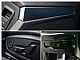 Audi&nbsp;RS3&nbsp;<small><strong>Lim 2.5 TFSI quattro S tronic</strong></small>