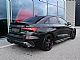 Audi&nbsp;RS3&nbsp;<small><strong>Lim 2.5 TFSI quattro S tronic</strong></small>