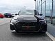 Audi&nbsp;RS3&nbsp;<small><strong>Lim 2.5 TFSI quattro S tronic</strong></small>