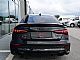 Audi&nbsp;RS3&nbsp;<small><strong>Lim 2.5 TFSI quattro S tronic</strong></small>
