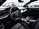 Audi&nbsp;RS3&nbsp;<small><strong>Lim 2.5 TFSI quattro S tronic</strong></small>