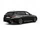 BMW&nbsp;i5&nbsp;<small><strong>eDrive40 Touring </strong></small>