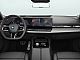 BMW&nbsp;i5&nbsp;<small><strong>eDrive40 Touring </strong></small>