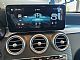 Mercedes-Benz&nbsp;GLC-Razred&nbsp;<small><strong>220d AWD 4M-MRTVI K.-VL.KLJ.-PANO-LED-AMBI-VIDEO</strong></small>