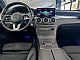 Mercedes-Benz&nbsp;GLC-Razred&nbsp;<small><strong>220d AWD 4M-MRTVI K.-VL.KLJ.-PANO-LED-AMBI-VIDEO</strong></small>