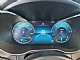 Mercedes-Benz&nbsp;GLC-Razred&nbsp;<small><strong>220d AWD 4M-MRTVI K.-VL.KLJ.-PANO-LED-AMBI-VIDEO</strong></small>