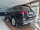 Mercedes-Benz&nbsp;GLC-Razred&nbsp;<small><strong>220d AWD 4M-MRTVI K.-VL.KLJ.-PANO-LED-AMBI-VIDEO</strong></small>