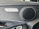 Mercedes-Benz&nbsp;GLC-Razred&nbsp;<small><strong>220d AWD 4M-MRTVI K.-VL.KLJ.-PANO-LED-AMBI-VIDEO</strong></small>