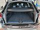 Mercedes-Benz&nbsp;GLC-Razred&nbsp;<small><strong>220d AWD 4M-MRTVI K.-VL.KLJ.-PANO-LED-AMBI-VIDEO</strong></small>