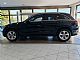 Mercedes-Benz&nbsp;GLC-Razred&nbsp;<small><strong>220d AWD 4M-MRTVI K.-VL.KLJ.-PANO-LED-AMBI-VIDEO</strong></small>