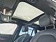 Mercedes-Benz&nbsp;GLC-Razred&nbsp;<small><strong>220d AWD 4M-MRTVI K.-VL.KLJ.-PANO-LED-AMBI-VIDEO</strong></small>