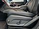 Mercedes-Benz&nbsp;GLC-Razred&nbsp;<small><strong>220d AWD 4M-MRTVI K.-VL.KLJ.-PANO-LED-AMBI-VIDEO</strong></small>