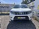 Suzuki&nbsp;Vitara&nbsp;<small><strong>1.4 BOOST MHEV ELEGANCE TOP SE 4WD AT</strong></small>