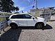 Suzuki&nbsp;Vitara&nbsp;<small><strong>1.4 BOOST MHEV ELEGANCE TOP SE 4WD AT</strong></small>