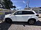 Suzuki&nbsp;Vitara&nbsp;<small><strong>1.4 BOOST MHEV ELEGANCE TOP SE 4WD AT</strong></small>
