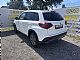 Suzuki&nbsp;Vitara&nbsp;<small><strong>1.4 BOOST MHEV ELEGANCE TOP SE 4WD AT</strong></small>