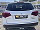 Suzuki&nbsp;Vitara&nbsp;<small><strong>1.4 BOOST MHEV ELEGANCE TOP SE 4WD AT</strong></small>