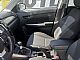 Suzuki&nbsp;Vitara&nbsp;<small><strong>1.4 BOOST MHEV ELEGANCE TOP SE 4WD AT</strong></small>