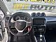 Suzuki&nbsp;Vitara&nbsp;<small><strong>1.4 BOOST MHEV ELEGANCE TOP SE 4WD AT</strong></small>