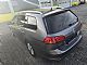Volkswagen&nbsp;Golf Variant&nbsp;<small><strong>1.0 TSI </strong></small>