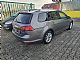 Volkswagen&nbsp;Golf Variant&nbsp;<small><strong>1.0 TSI </strong></small>