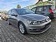 Volkswagen&nbsp;Golf Variant&nbsp;<small><strong>1.0 TSI </strong></small>
