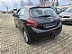 Peugeot&nbsp;208&nbsp;<small><strong>1.2 PureTech 110 </strong></small>