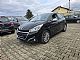 Peugeot&nbsp;208&nbsp;<small><strong>1.2 PureTech 110 </strong></small>