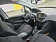 Peugeot&nbsp;208&nbsp;<small><strong>1.2 PureTech 110 </strong></small>
