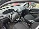 Peugeot&nbsp;208&nbsp;<small><strong>1.2 PureTech 110 </strong></small>