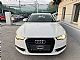 Audi&nbsp;A6 Avant&nbsp;<small><strong>2.0 TDI-LED-USNJE-NAVI-TEMPO-PDC</strong></small>